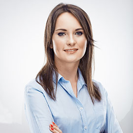 Kübra Aydın